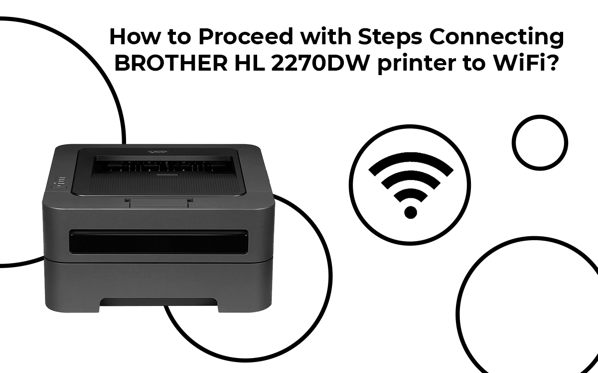 f:id:prompthelp:20210312185142j:plain