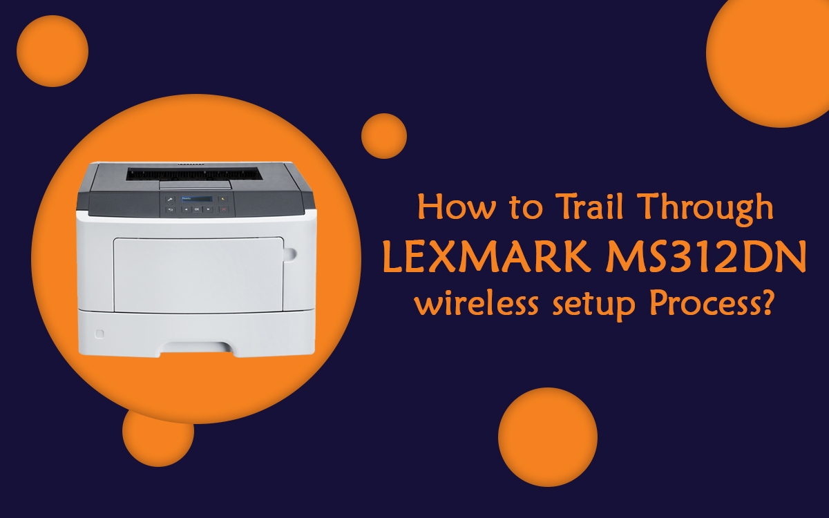 f:id:prompthelp:20210315192349j:plain