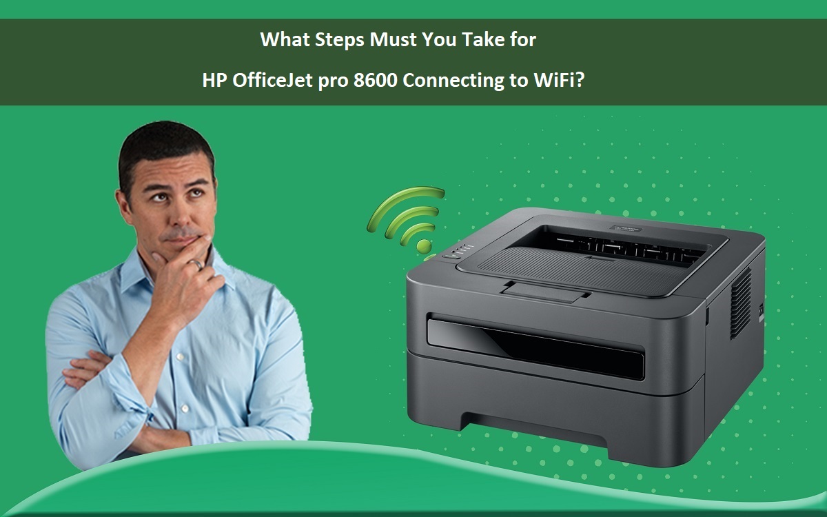 f:id:prompthelp:20210317200701j:plain