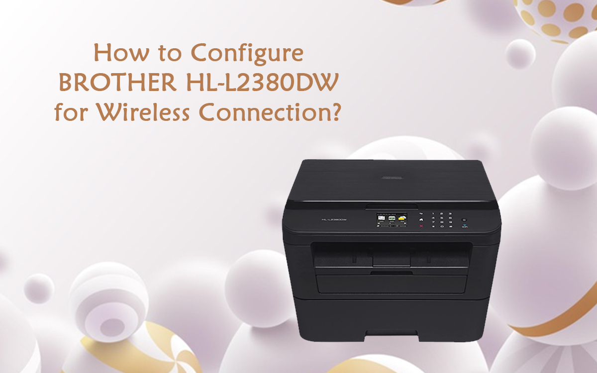 f:id:prompthelp:20210319190957j:plain