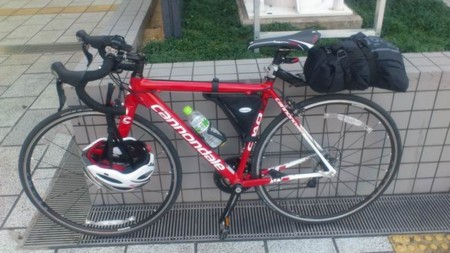 f:id:propateer:20111211230042j:image f:id:propateer:20111211230042j:image