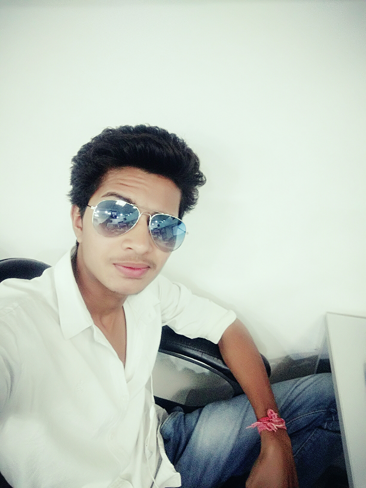 f:id:propchill01:20170403195307j:plain