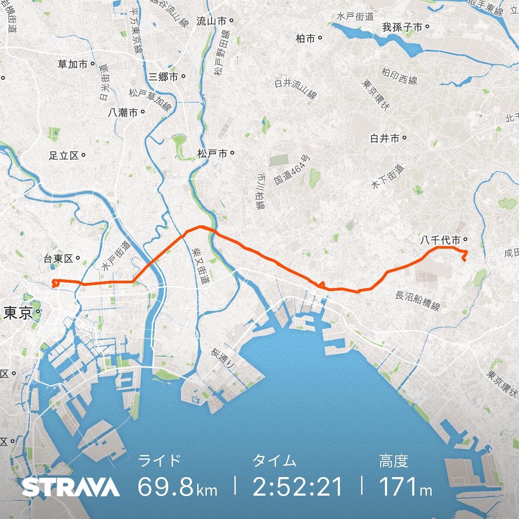 f:id:propel131:20181104175543j:image