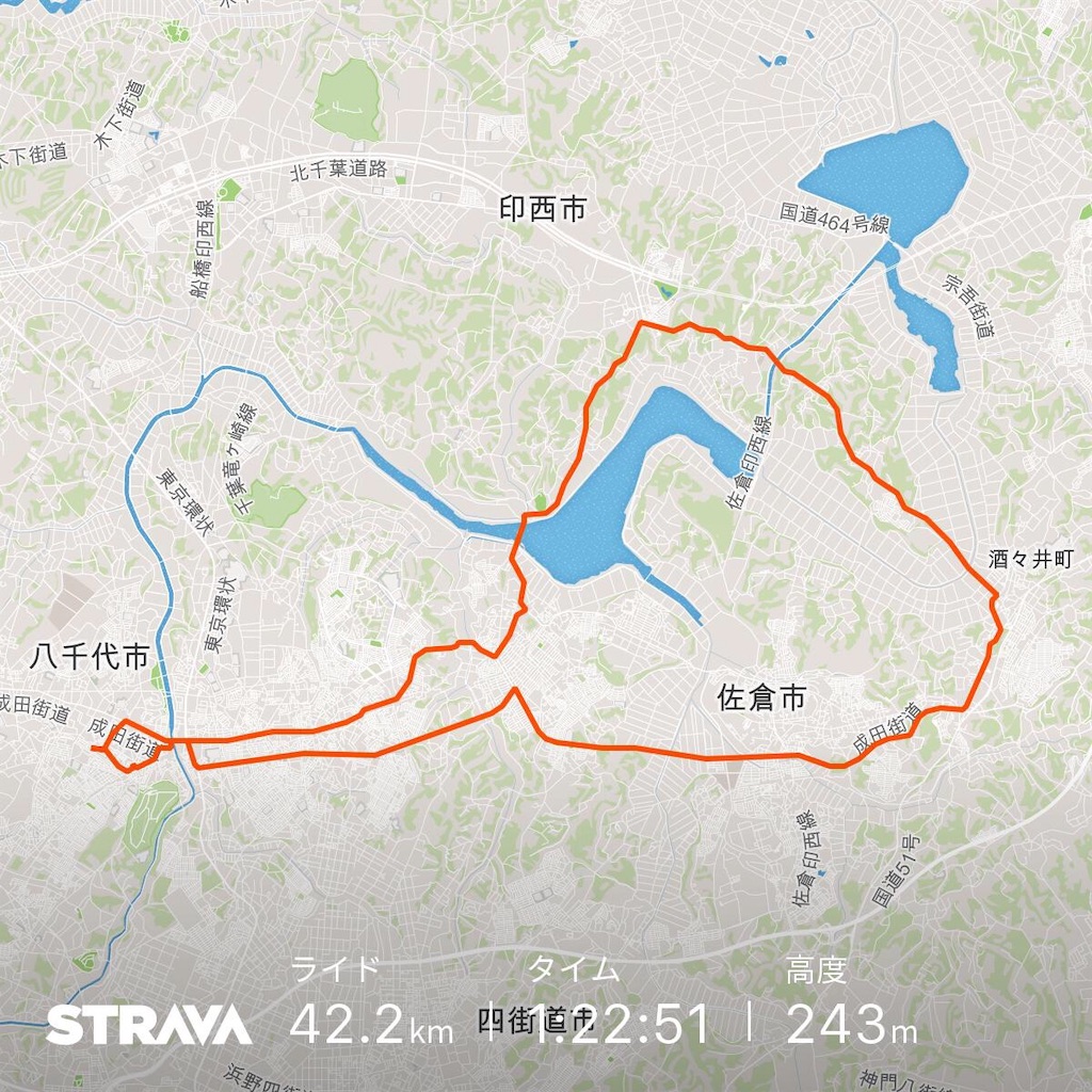 f:id:propel131:20181104180519j:image