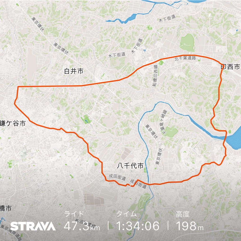 f:id:propel131:20181104182320j:image