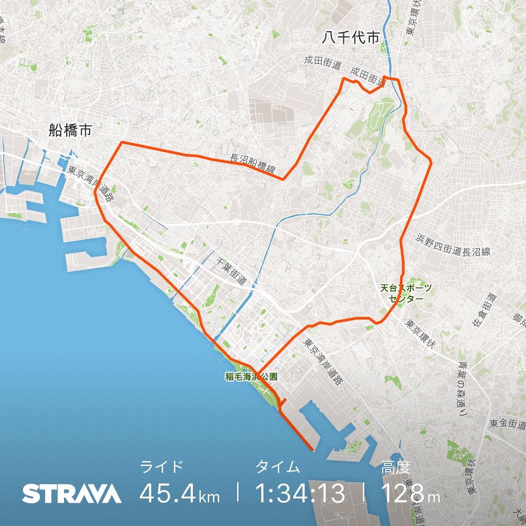 f:id:propel131:20181104182745j:image