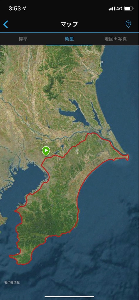 f:id:propel131:20200908021934j:image f:id:propel131:20200908021934j:image