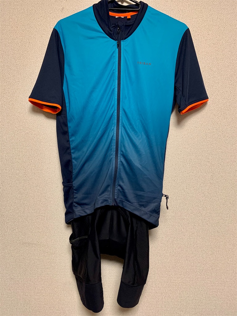 f:id:propel131:20200924213459j:image f:id:propel131:20200924213459j:image