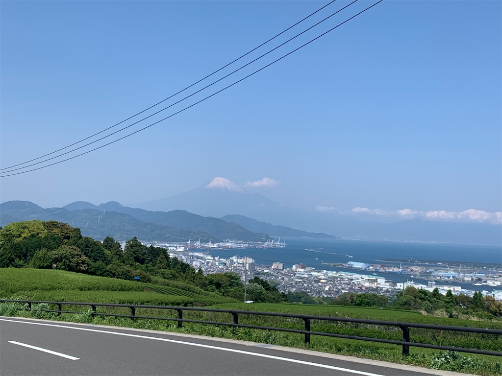 f:id:propel131:20220507132853j:image f:id:propel131:20220507132853j:image