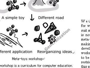 f:id:propella:20050108233048:image