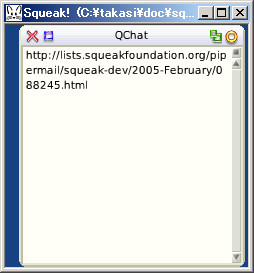 f:id:propella:20050714144621:image