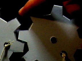 f:id:propella:20060116092518j:image