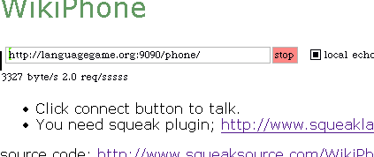 f:id:propella:20060503132705p:image