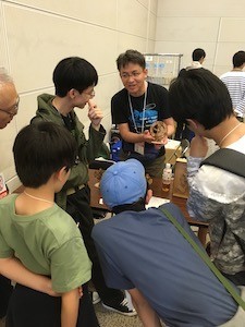 f:id:propella:20190504154636j:plain