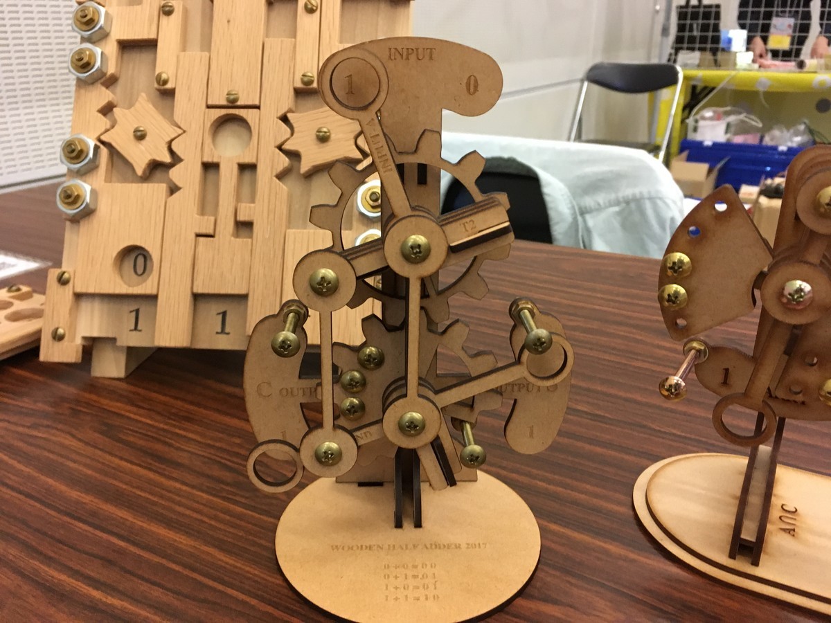 f:id:propella:20190505094750j:plain
