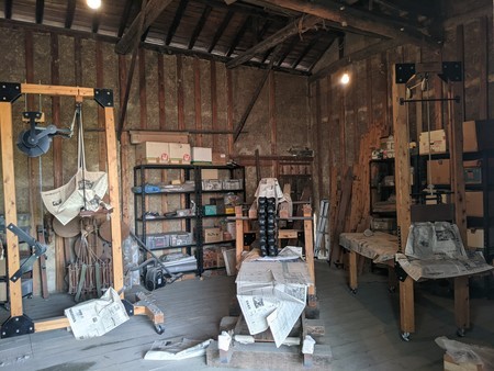 f:id:propella:20210525071009j:plain