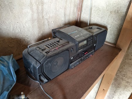 f:id:propella:20210525071144j:plain