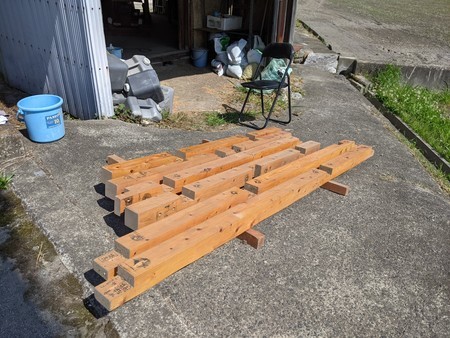 f:id:propella:20210525071214j:plain