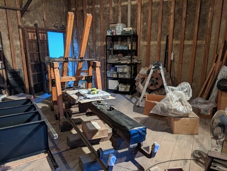 f:id:propella:20210525071312j:plain