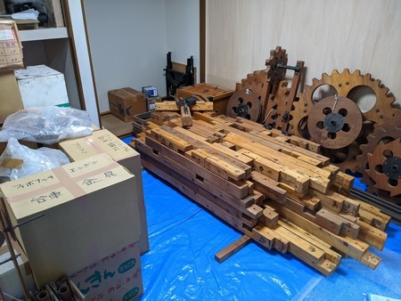 f:id:propella:20210525071510j:plain