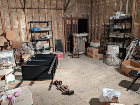 f:id:propella:20210525071619j:plain