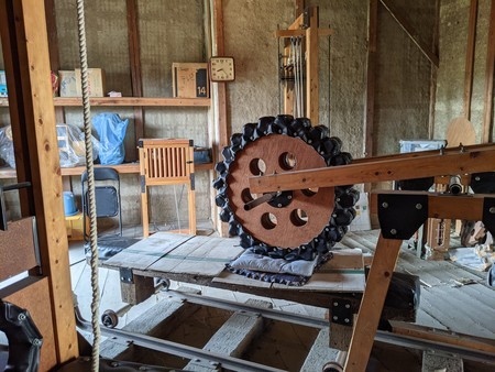 f:id:propella:20210525071928j:plain