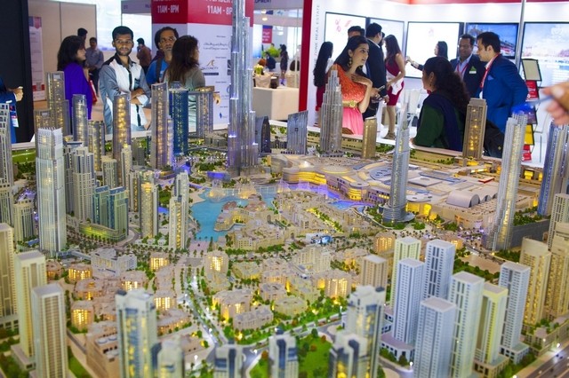 f:id:propertydevelopers:20170515223153j:plain f:id:propertydevelopers:20170515223153j:plain