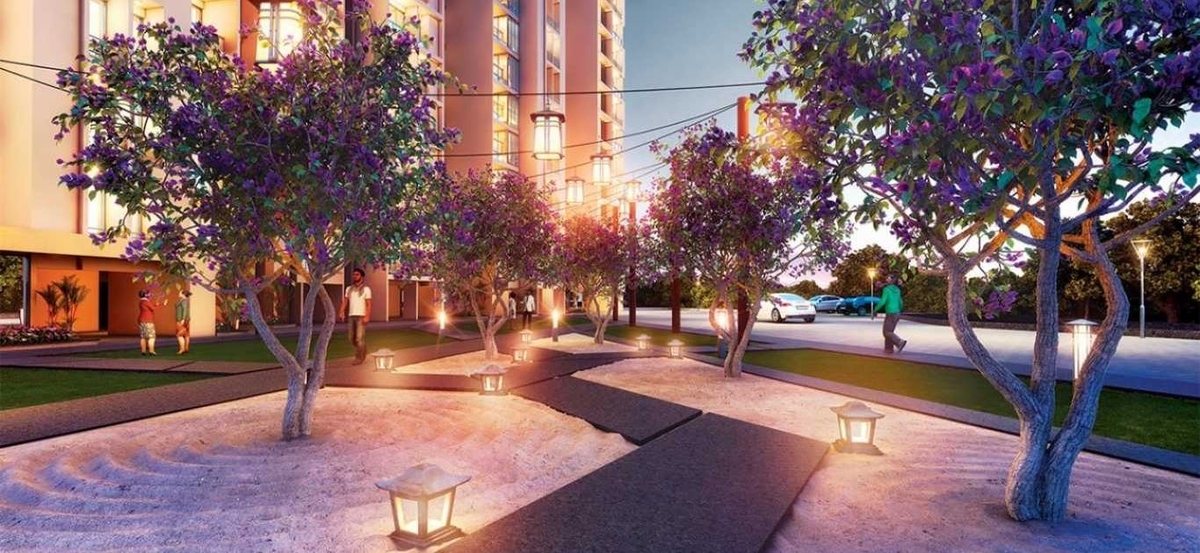 f:id:propertyinmumbai:20190116165900j:plain f:id:propertyinmumbai:20190116165900j:plain