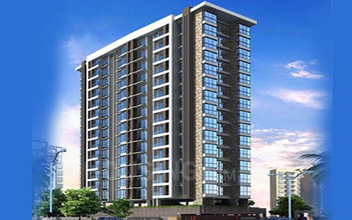f:id:propertyinmumbai:20191011140951j:plain f:id:propertyinmumbai:20191011140951j:plain