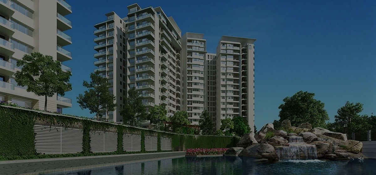 f:id:propertyinmumbai:20200528135702j:plain f:id:propertyinmumbai:20200528135702j:plain