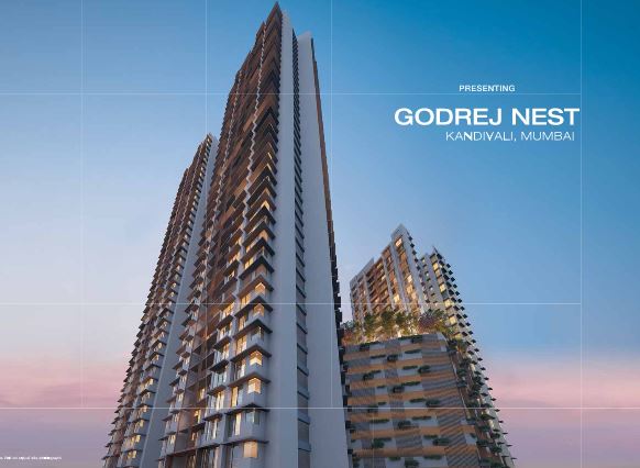 f:id:propertyinmumbai:20200528135736j:plain f:id:propertyinmumbai:20200528135736j:plain