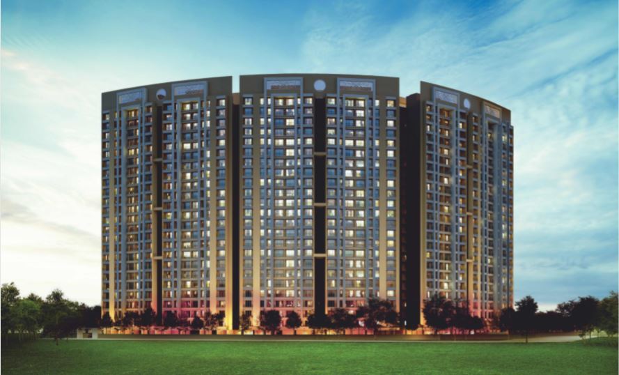 f:id:propertyinmumbai:20201229190257j:plain