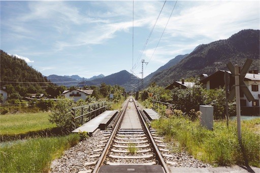 f:id:prophet:20161205200218j:image f:id:prophet:20161205200218j:image