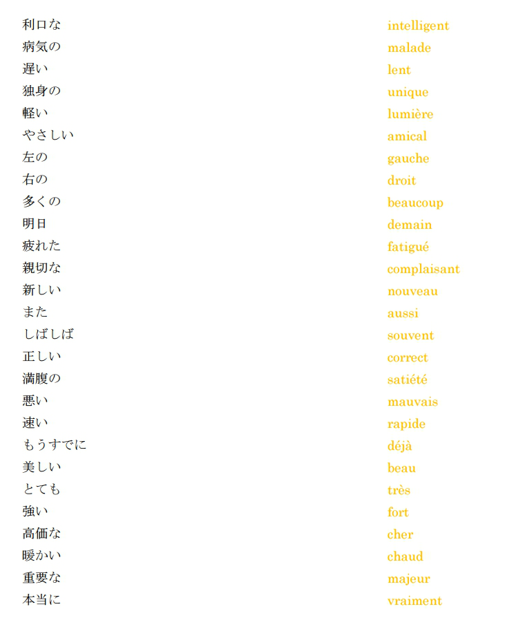 f:id:propsylang:20170808235537p:plain