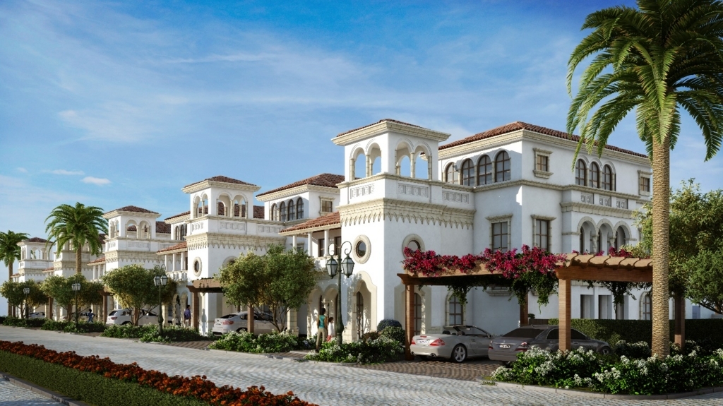 Secure Your House With Property Management Service Providers In ...