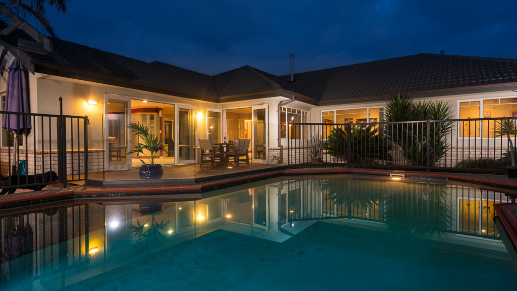 Secure Your House With Property Management Service Providers In ...