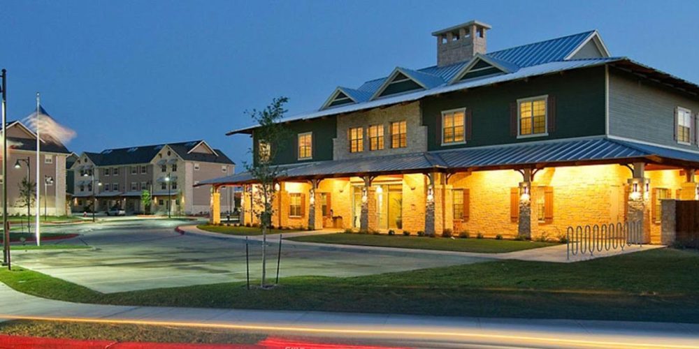 Secure Your House With Property Management Service Providers In ...
