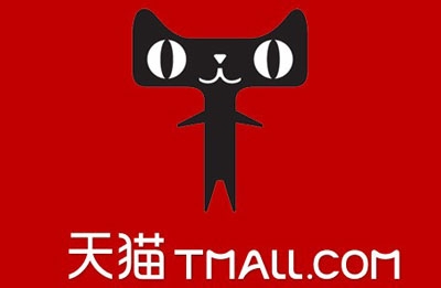 f:id:prosante3232:20190621114325j:plain