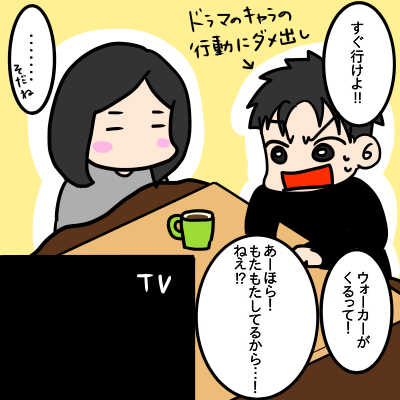 f:id:prospective:20190307094213p:plain