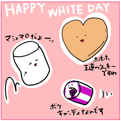 f:id:prospective:20190314153145p:plain