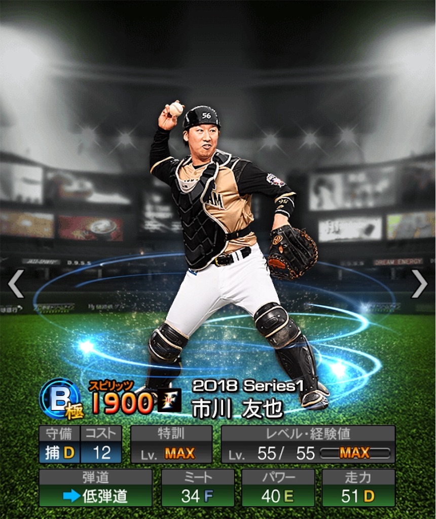 イベント 新戦力 覚醒選手 予想ダービー プロスピa攻略 虎王の球辞苑 イベント 新戦力 覚醒選手 予想ダービー プロスピa攻略 虎王の球辞苑
