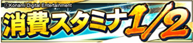 f:id:prospia-torao:20200318194034j:plain