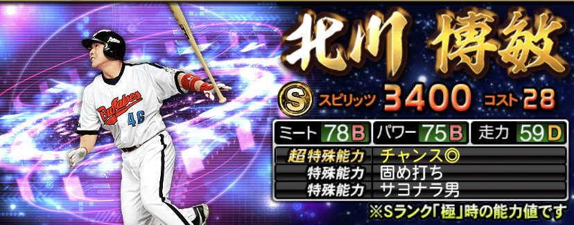 f:id:prospia-torao:20200423192439j:plain