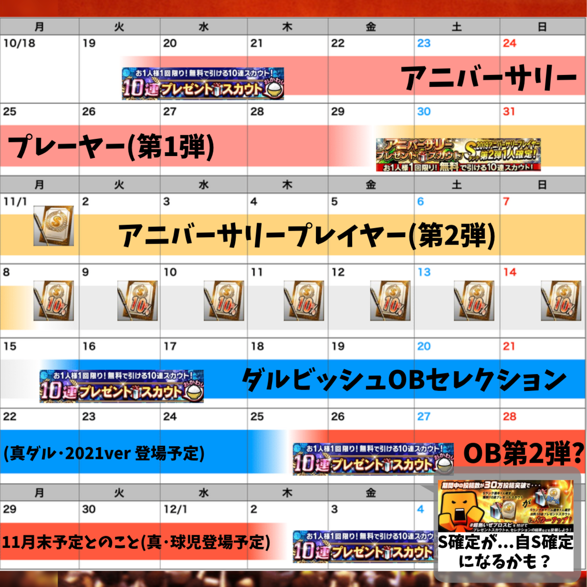f:id:prospia-torao:20211019171740p:plain