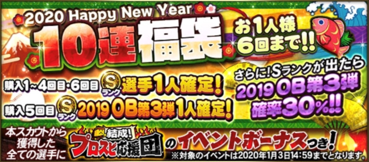 f:id:prosupia:20201228201447p:plain