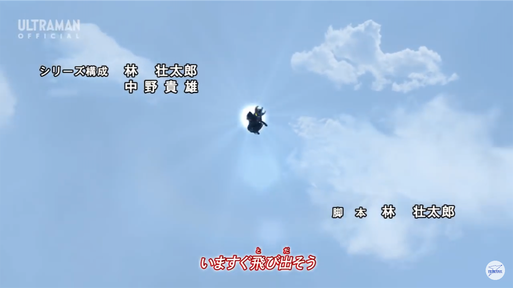 f:id:proteinv2:20190707021104p:image