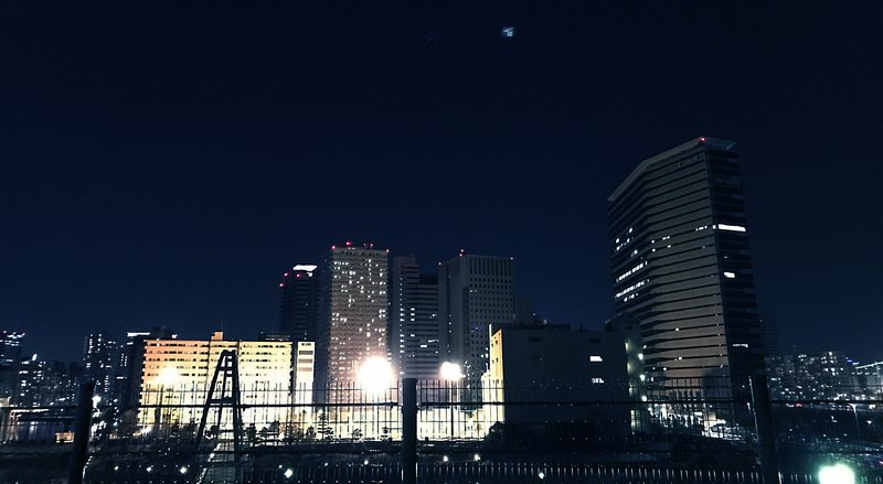 f:id:protenorageha:20181204004945j:image