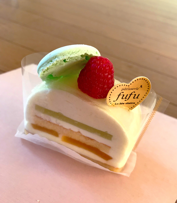 f:id:protenorageha:20181204004951j:image