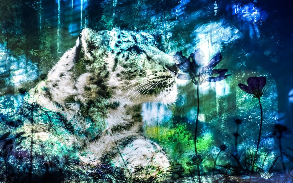 f:id:protocl:20160520044826j:plain:w300 f:id:protocl:20160520044826j:plain:w300