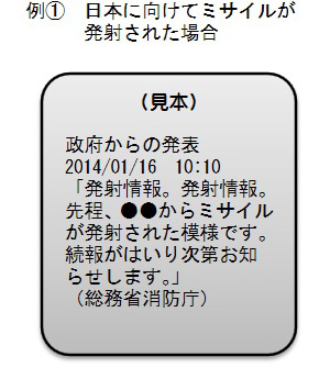 f:id:protocl:20160912145102j:plain f:id:protocl:20160912145102j:plain